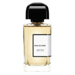 BDK Parfums Pas Ce Soir EDP 100ml - Image 3