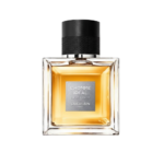 L’Homme Idéal EDT 100ml - Image 2