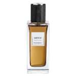 YSL Babycat EDP 75ml - Image 3