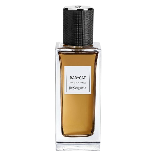 YSL Babycat EDP YSL Babycat EDP 75ml - Image 1