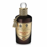 Penhaligon’s Halfeti Cedar 100ml - Image 2