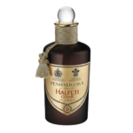 Penhaligon’s Halfeti Cedar 100ml - Image 3
