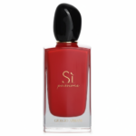 Si Passione EDP 100ml - Image 2