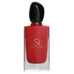 Si Passione EDP 100ml