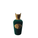 Sospiro Vibrato EDP 100ml