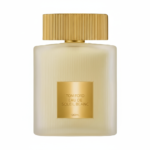 Tom Ford Soleil Blanc Eau de Parfum 100ml - Image 2