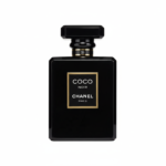 Chanel Coco Noir EDP 100ml - Image 2