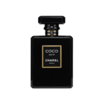 Chanel Coco Noir EDP 100ml - Image 3