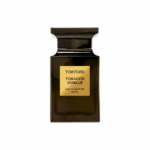 Tom Ford Tobacco Vanille EDP 100ml - Image 2