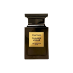 Tom Ford Tobacco Vanille EDP 100ml