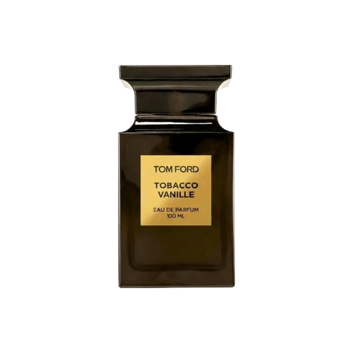 Tom Ford Tobacco Vanille EDP 100ml Tom Ford Tobacco Vanille EDP 100ml - Image 1