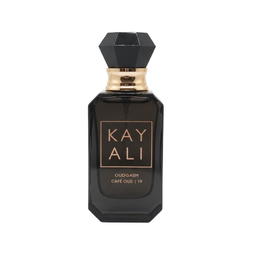 Kayali Oudgasm EDP Kayali Oudgasm EDP 100ml - Image 1