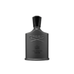 Creed Green Irish Tweed 100ml