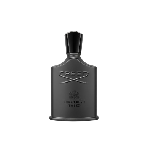 Creed Green Irish Tweed Creed Green Irish Tweed 100ml - Image 1