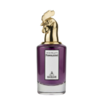 Penhaligon Monsieur Beauregard Eau de Parfum 75ml - Image 2