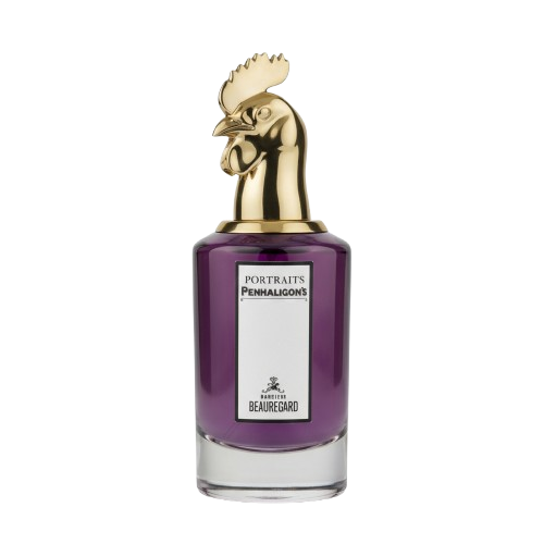 Penhaligon Monsieur Beauregard Eau de Parfum 75ml Penhaligon Monsieur Beauregard Eau de Parfum 75ml - Image 1