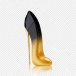 Good Girl Midnight 80ml - Image 2