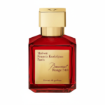 MFK Baccarat Rouge 540 Extrait de Parfum - Image 2