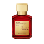 MFK Baccarat Rouge 540 Extrait de Parfum
