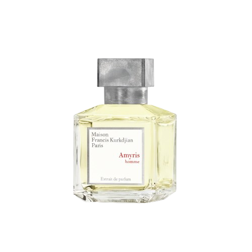 MFK Amyris Homme MFK Amyris Homme 70mlf - Image 1