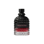 Valentino Donna Born in Roma Intense edp 100ml
