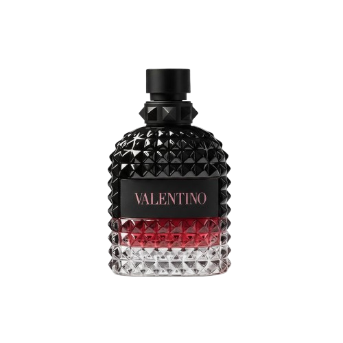 Valentino Donna Born in Roma Intense edp 100ml Valentino Donna Born in Roma Intense edp 100ml - Image 1