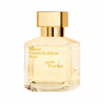 MFK Gentle Fluidity EDP 70ml - Image 2