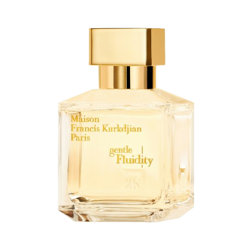 MFK Gentle Fluidity EDP 70ml MFK Gentle Fluidity EDP 70ml - Image 1