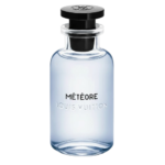 Louis Vuitton Météore EDP 100ml - Image 3