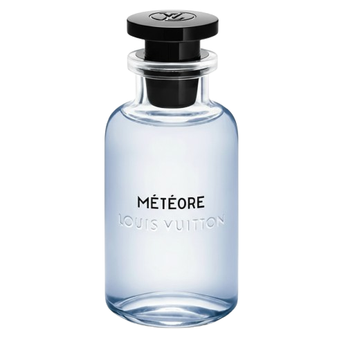 Louis Vuitton Météore EDP 100ml Louis Vuitton Météore EDP 100ml - Image 1