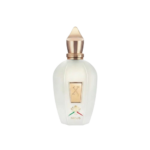 Xerjoff Naxos EDP 100ml - Image 3