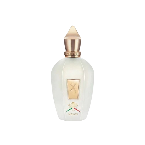 Xerjoff Naxos EDP 100ml Xerjoff Naxos EDP 100ml - Image 1