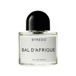 Byredo Bal d’Afrique 100ml