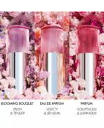 Miss  Eau De Parfum Mini Miss Solid Perfume, 0.11 Oz. - Image 8