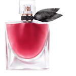 La Vie Est Belle Intensément 75ml - Image 2