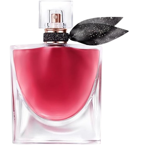 la vie est belle intensement 75ml La Vie Est Belle Intensément 75ml - Image 1