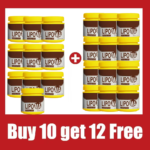 Skin Care Soothing Knot Care Cream Subcutaneous Lumps Remover Relieves Body Agglomeration Hard Blocks Body Skin Care Cream - Image 10