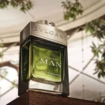 Bvlgari Man Wood Essence 100ml - Image 3