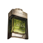 Bvlgari Man Wood Essence 100ml - Image 2