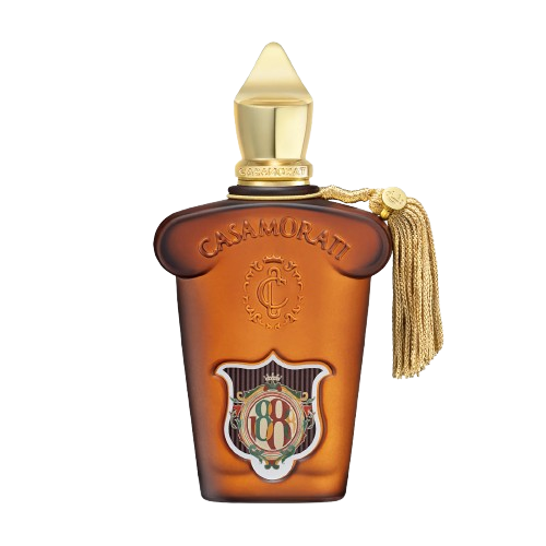 Xerjoff Casamorati - Image 1