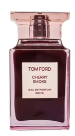 Tom Ford Cherry Smoke100ml - Image 3