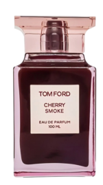 Tom Ford Cherry Smoke100ml - Image 2