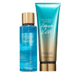 Fragrance Body Mist and Fragrance Lotion Y