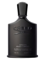Creed Green Irish Tweed 100ml - Image 2
