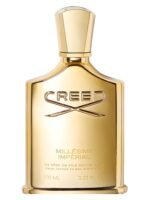 Creed Millésime Impérial 100ml - Image 3