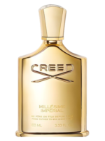Creed Millésime Impérial 100ml - Image 2