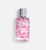 Dior Joy 90ml - Image 3