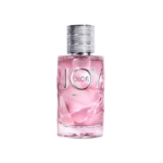 Dior Joy 90ml