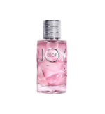 Dior Joy 90ml
