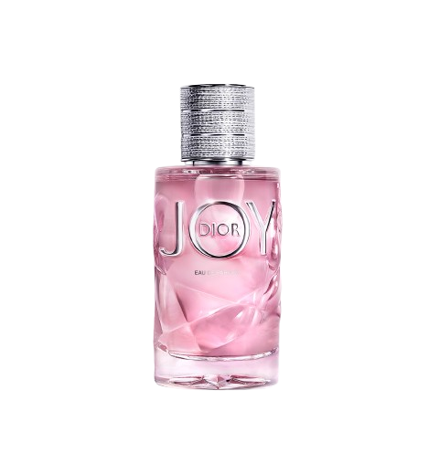 Dior Joy Dior Joy 90ml - Image 1